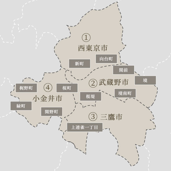 Illust MAP