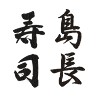 ロゴ