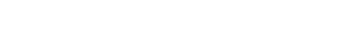 人気のうなぎ