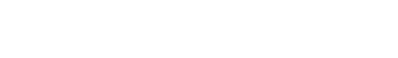 配達エリアの紹介